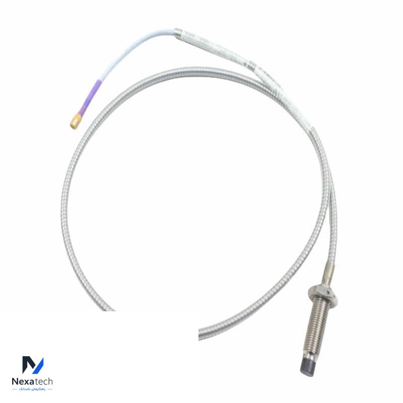 BENTLY NEVADA 330101-XX-XX-10-02-05 Proximity Transducer