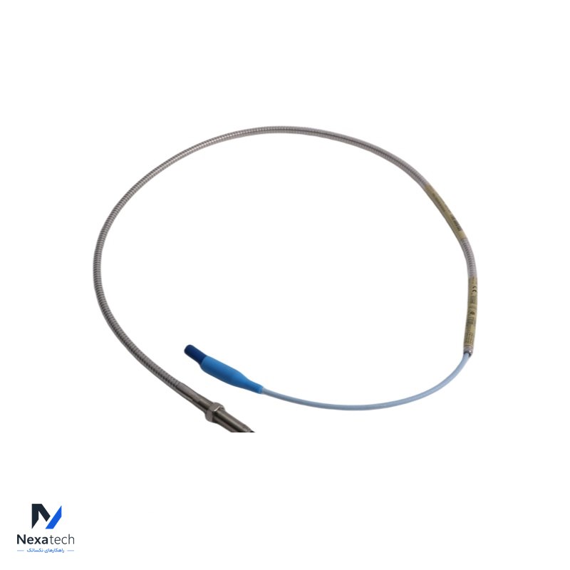 Bently Nevada 330102-00-20-10-02-05 3300 XL 8 mm Proximity Probes