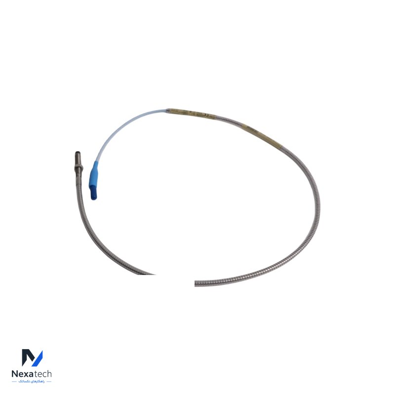 Bently Nevada 330102-00-20-50-02-00 3300 XL 8 mm Proximity Probes