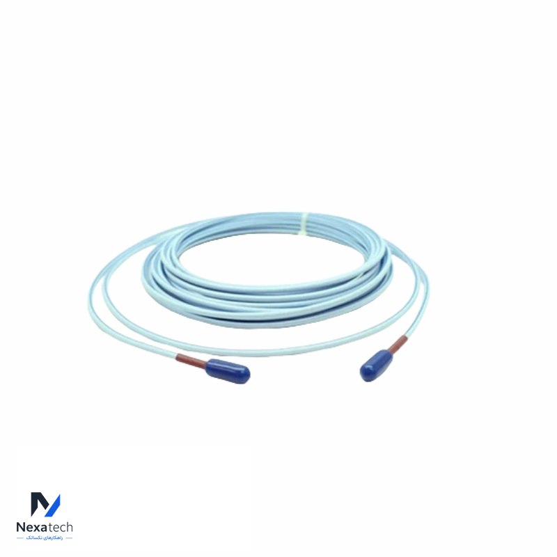Bently Nevada 330102-00-27-10-02-05 3300 XL 8 mm Proximity Probes