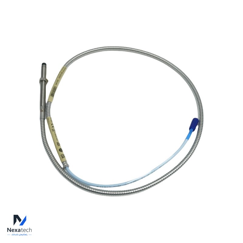 Bently Nevada 330102-00-31-05-02-00 3300 XL 8 mm Proximity Probes