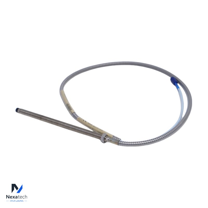 Bently Nevada 330102-00-28-10-02-00 3300 XL 8 mm Proximity Probes