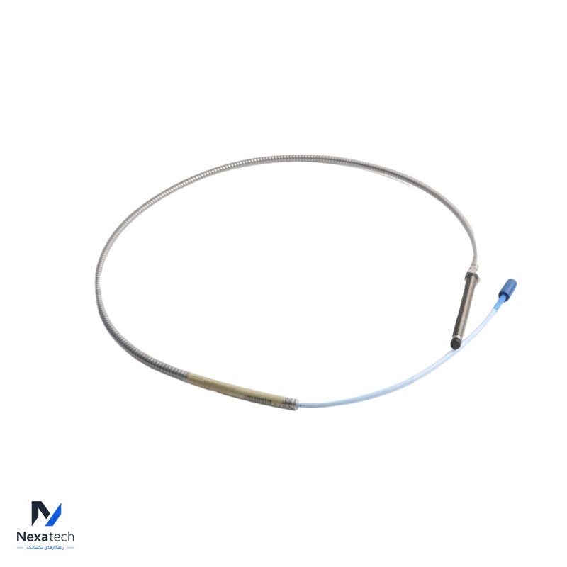 Bently Nevada 330102-00-40-05-02-00 Proximity Probe