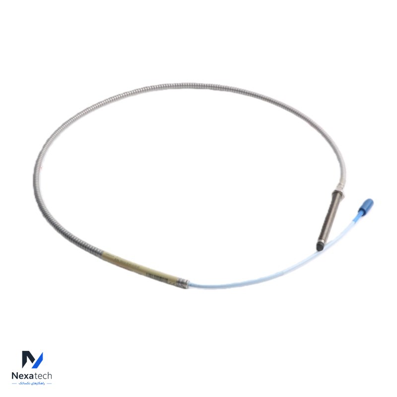 Bently Nevada 330102-00-40-10-01-00 3300 XL 8 mm Probe