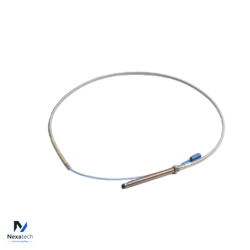 Bently Nevada 330102-00-40-10-11-05 Proximity Probes