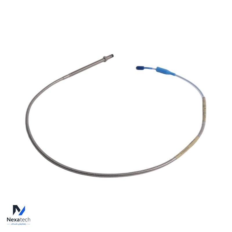 Bently Nevada 330102-00-50-10-02-05 3300 XL 8 mm Proximity Probes