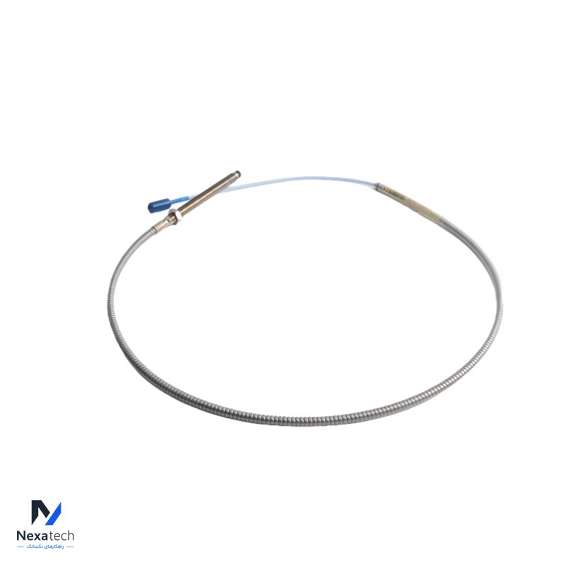 Bently Nevada 330102-00-64-10-02-00 Proximity Probe