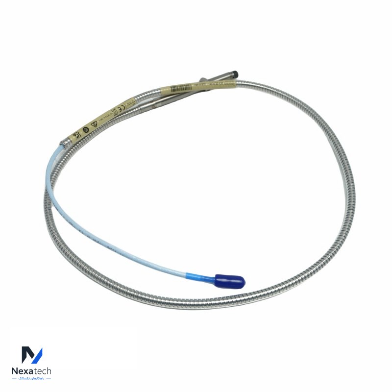 Bently Nevada 330102-00-80-10-02-05 Proximity Probes