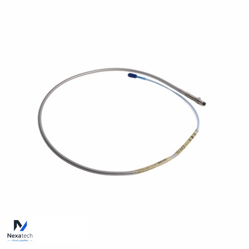 Bently Nevada 330102-00-96-05-02-05 Proximity Probe