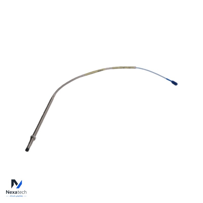 Bently Nevada 330102-04-45-50-01-00 Proximity Probes