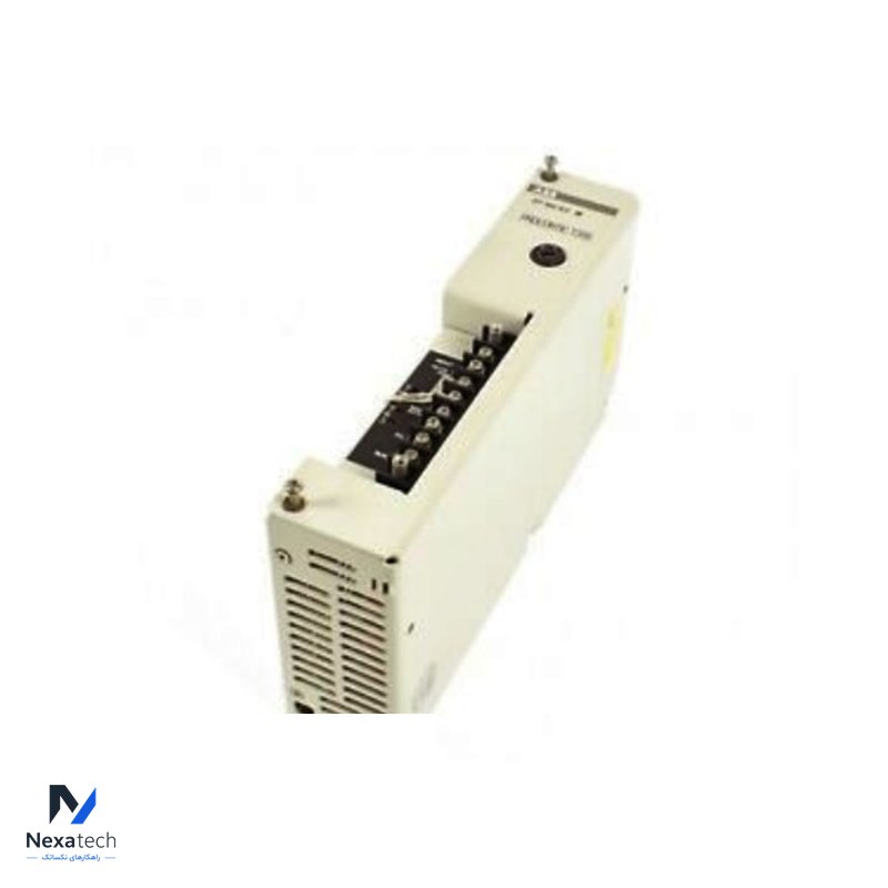 ABB 07NG63R1 GJV3074313R1 Power Supply Module