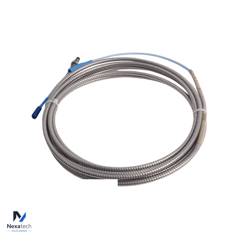 Bently Nevada 330102-08-96-10-02-00 3300 XL 8 mm Proximity Probes