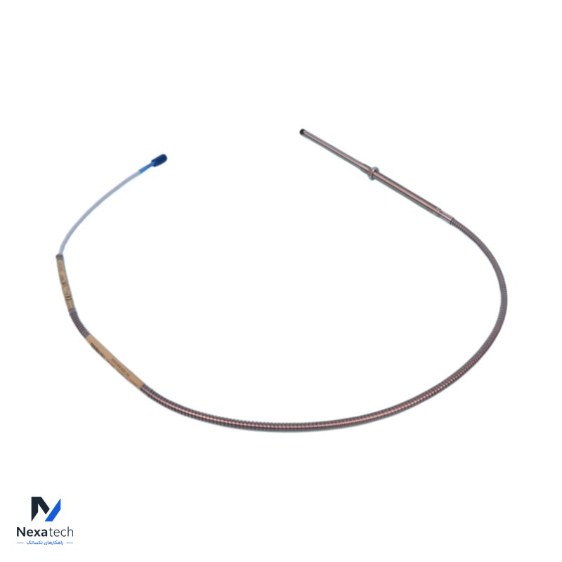Bently Nevada 330102-37-78-10-02-05 3300 XL 8 mm Proximity Probes