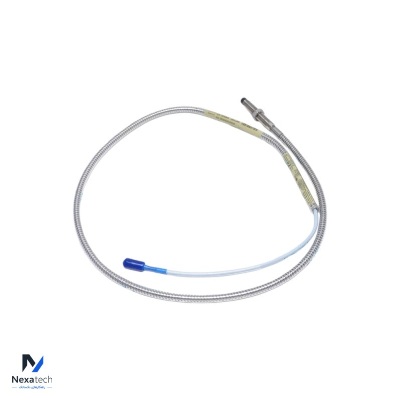 BENTLY NEVADA 330102-60-90-10-02-CN Proximity Probe