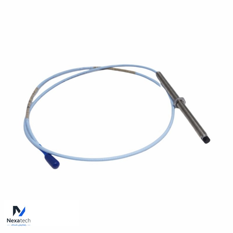 Bently Nevada 330103-00-02-05-02-05 Proximity Probe
