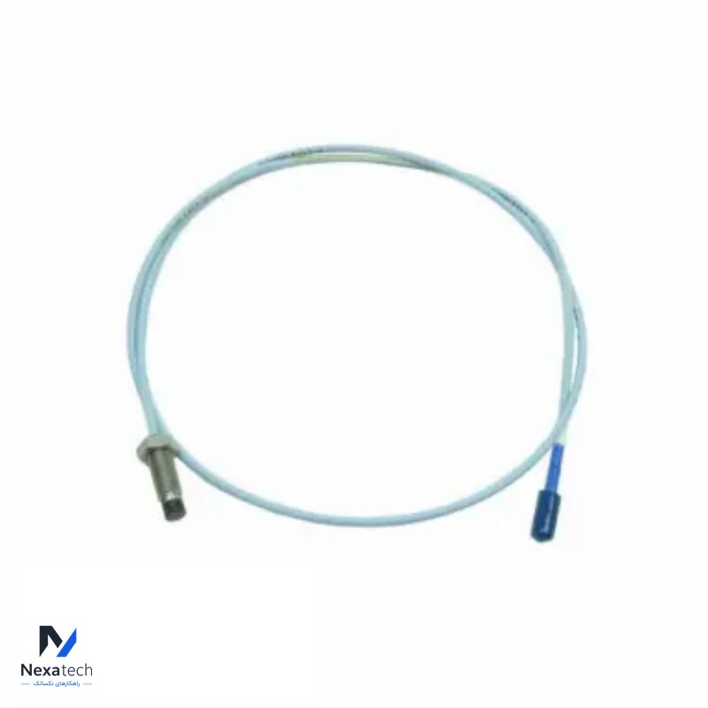 Bently Nevada 330103-00-02-10-02-00 Proximity Probes