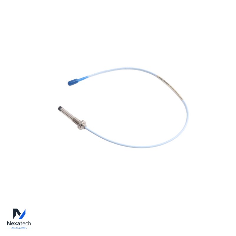 BENTLY NEVADA 330103-00-03-05-02-00 Proximity probes