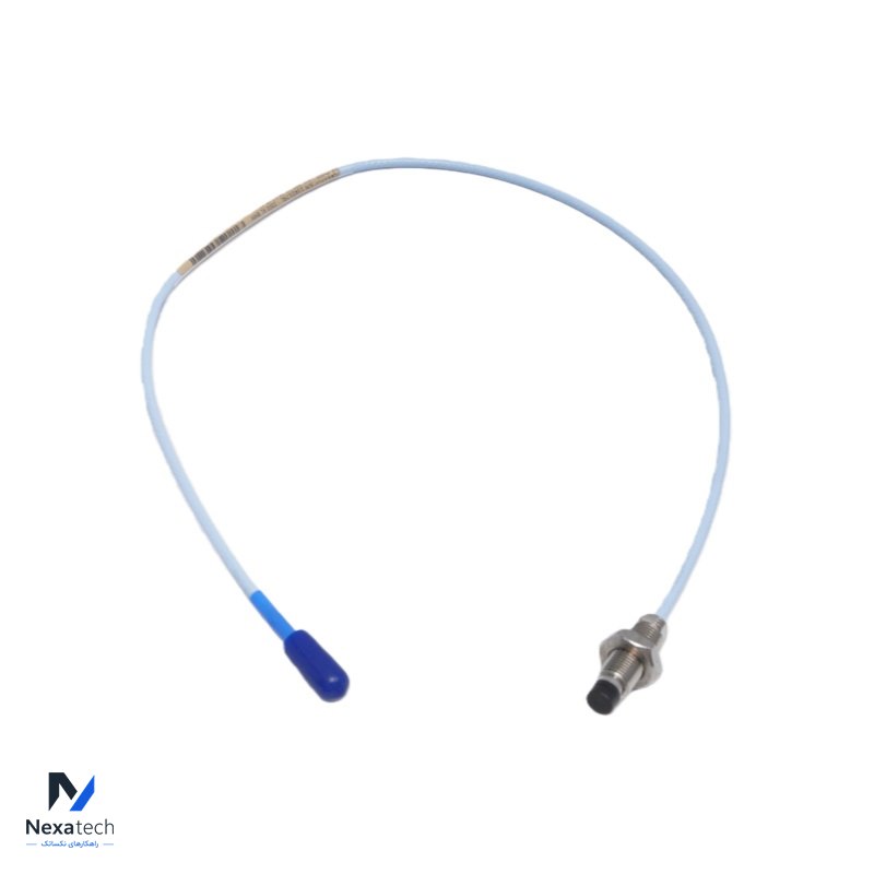 Bently Nevada 330103-00-03-05-02-02 3300 XL 8 mm Proximity Probes
