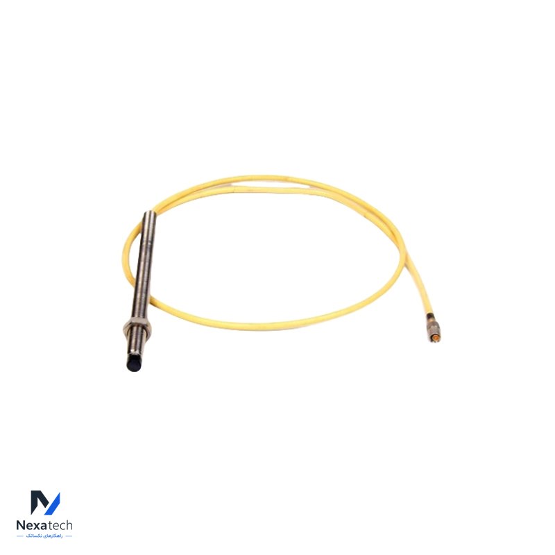 BENTLY NEVADA 330103-00-03-10-02-05 Proximity Probes