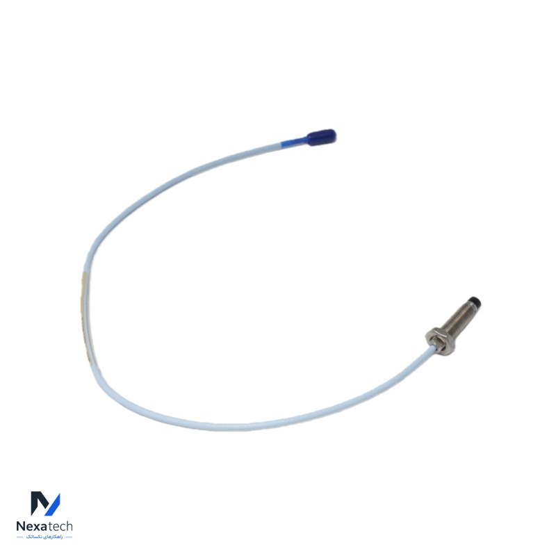 Bently Nevada 330103-00-04-05-12-05 proximity probe