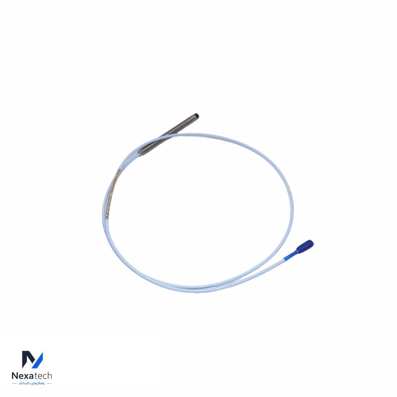 Bently Nevada 330103-00-04-10-01-00 3300 XL 8 mm Proximity Probes
