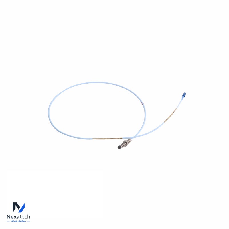 Bently Nevada 330103-00-04-10-12-00 3300 XL 8 mm Proximity Probes