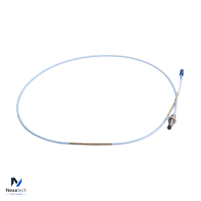 Bently Nevada 330103-00-04-10-12-05 3300 XL 8 mm Proximity Probes