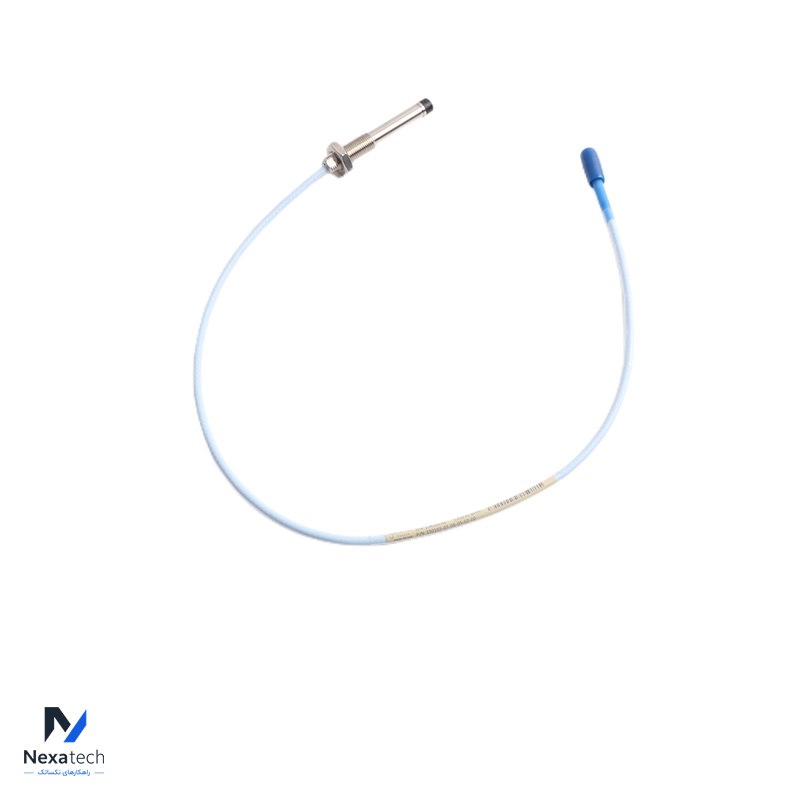 Bently Nevada 330103-00-05-05-02-00 Proximity Probes