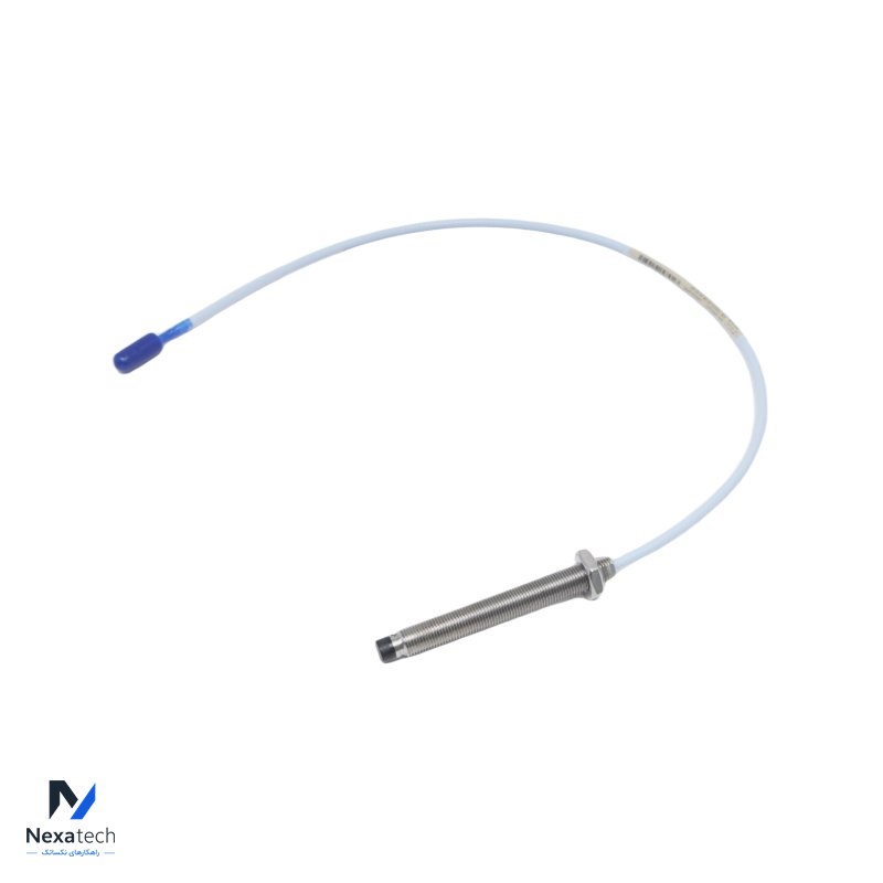 Bently Nevada 330103-00-05-05-12-05 3300 XL 8 mm Proximity Probes