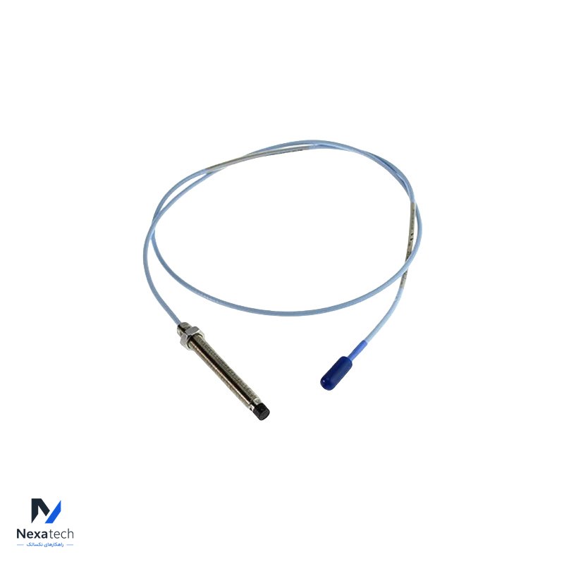 Bently nevada 330103-00-05-10-01-05 3300 XL 8 mm Proximity Probes