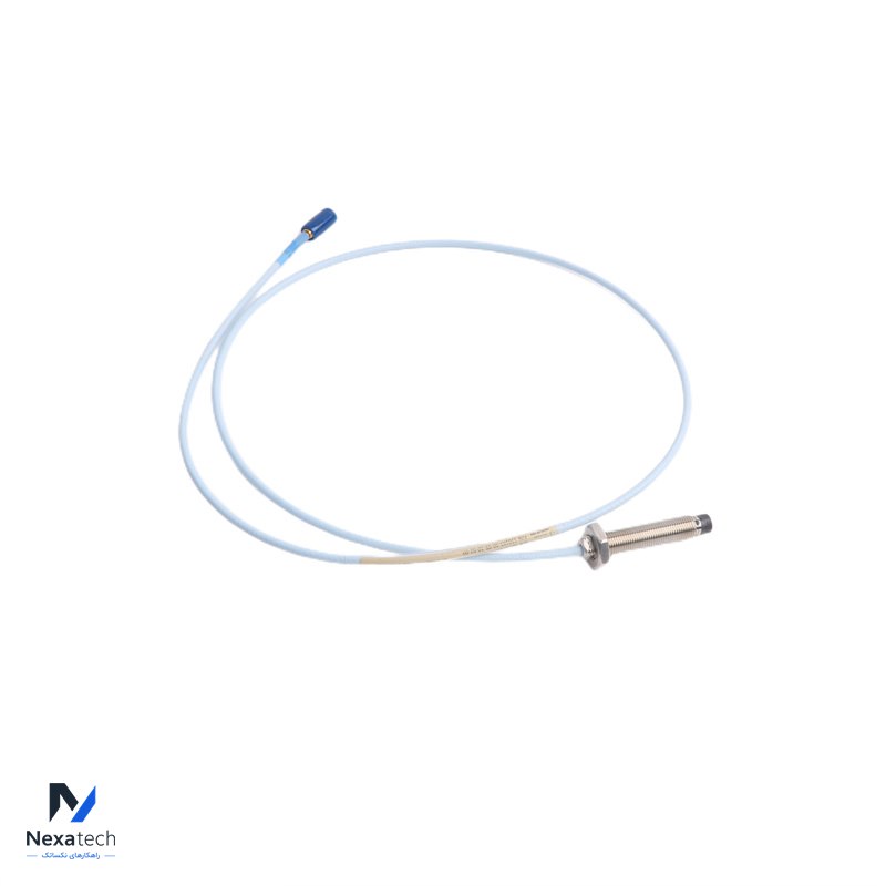 Bently Nevada 330103-00-05-10-02-05 3300 XL 8 mm Proximity Probes
