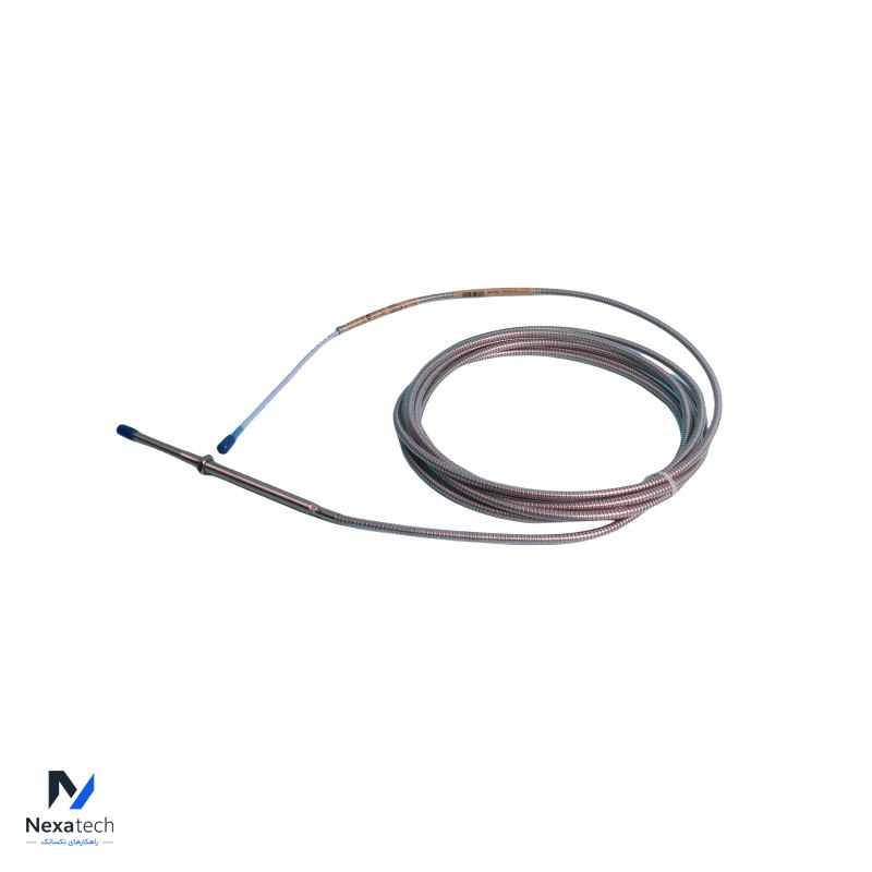 Bently Nevada 330103-00-05-15-01-00 Proximity Probe