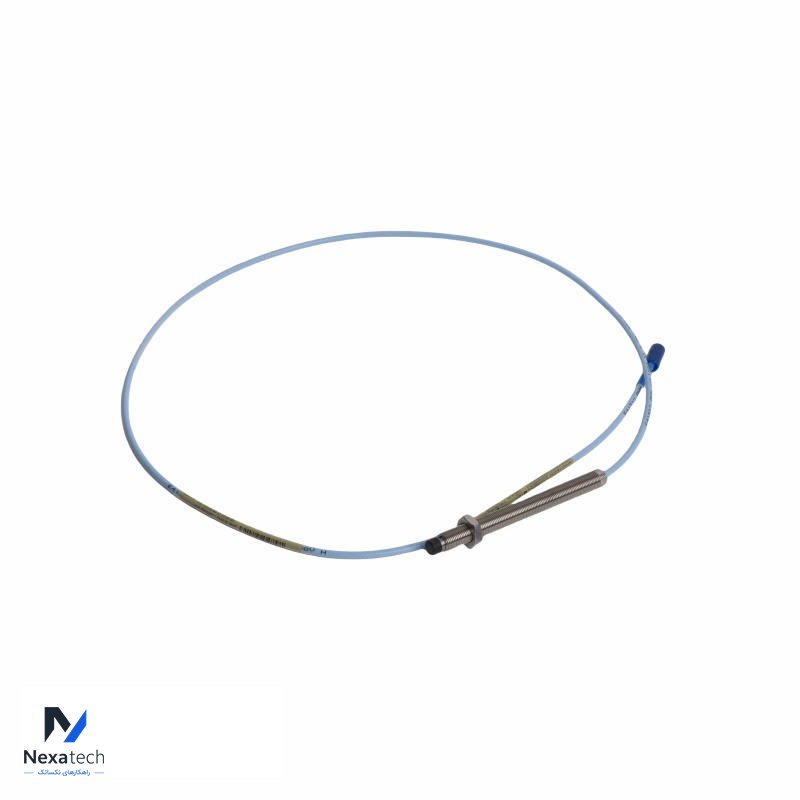 Bently Nevada 330103-00-05-50-02-CN Proximity Probes