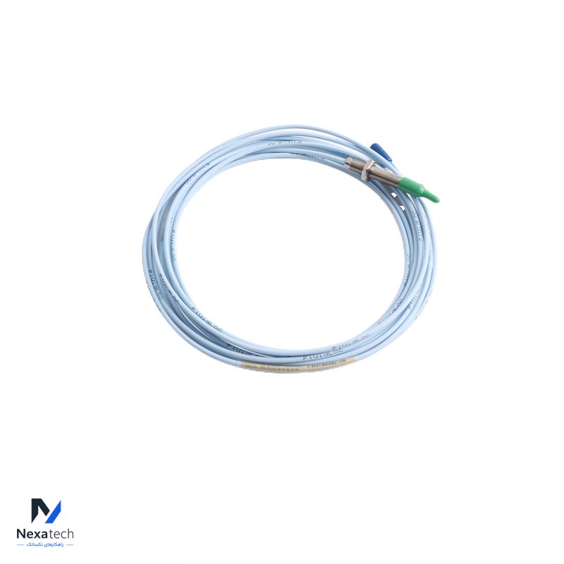 BENTLY NEVADA 330103-00-05-50-12-00 3300XL 8 mm Proximity Probes