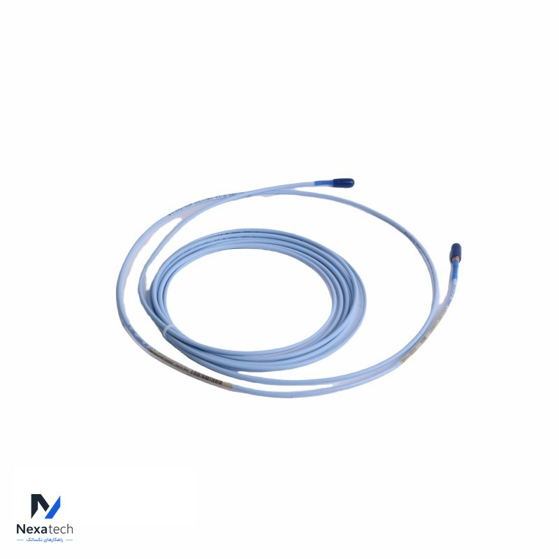 Bently Nevada 330103-00-05-90-02-00 Proximity Probe