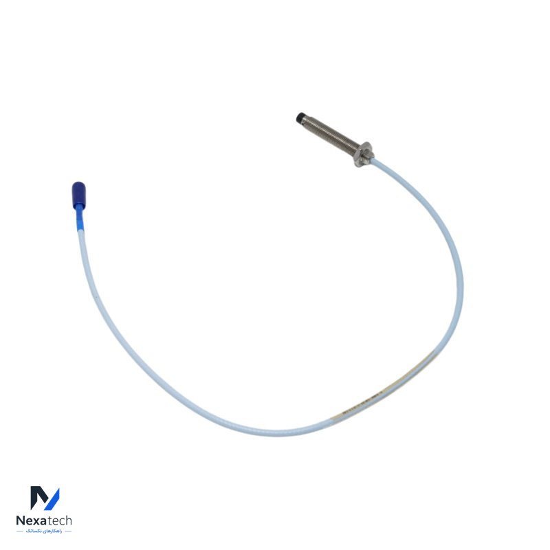 Bently Nevada 330103-00-06-05-11-05 3300 XL 8 mm Proximity Probes
