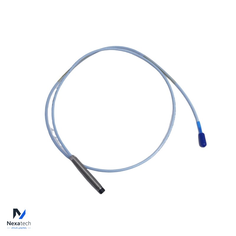 Bently Nevada 330103-00-06-10-12-00 3300 XL 8 mm Proximity Probes