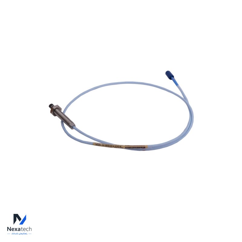 Bently Nevada 330103-00-06-50-02-00 3300 XL 8 mm Proximity Probes