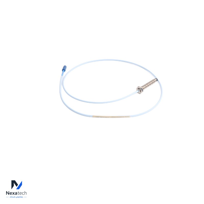 Bently Nevada 330103-00-07-10-02-00 3300 XL 8 mm Proximity Probe