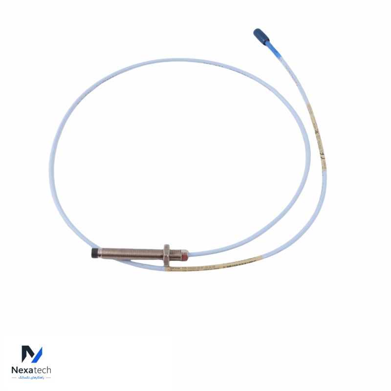 Bently Nevada 330103-00-07-10-12-05 3300 XL 8 mm Proximity Probes