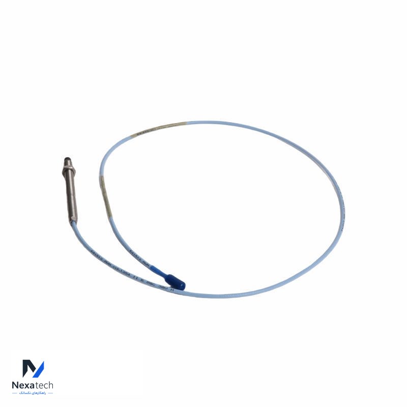 Bently Nevada 330103-00-07-50-02-00 Proximity Probe