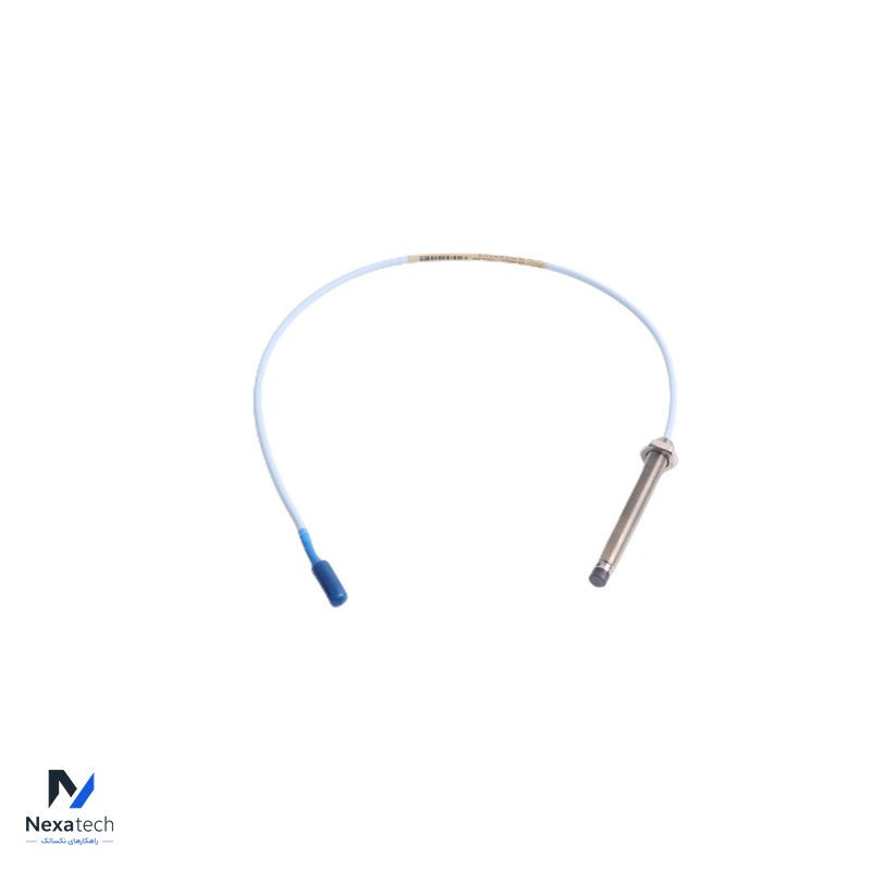 Bently Nevada 330103-00-08-05-02-00 Proximity Probes