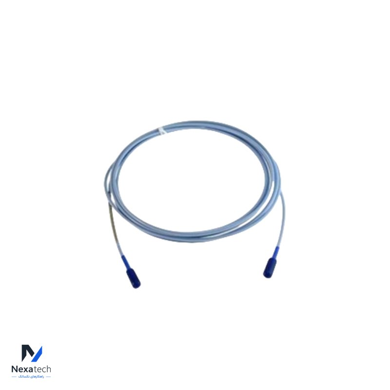 Bently Nevada 330103-00-08-05-02-05 3300 XL 8 mm Proximity Probes