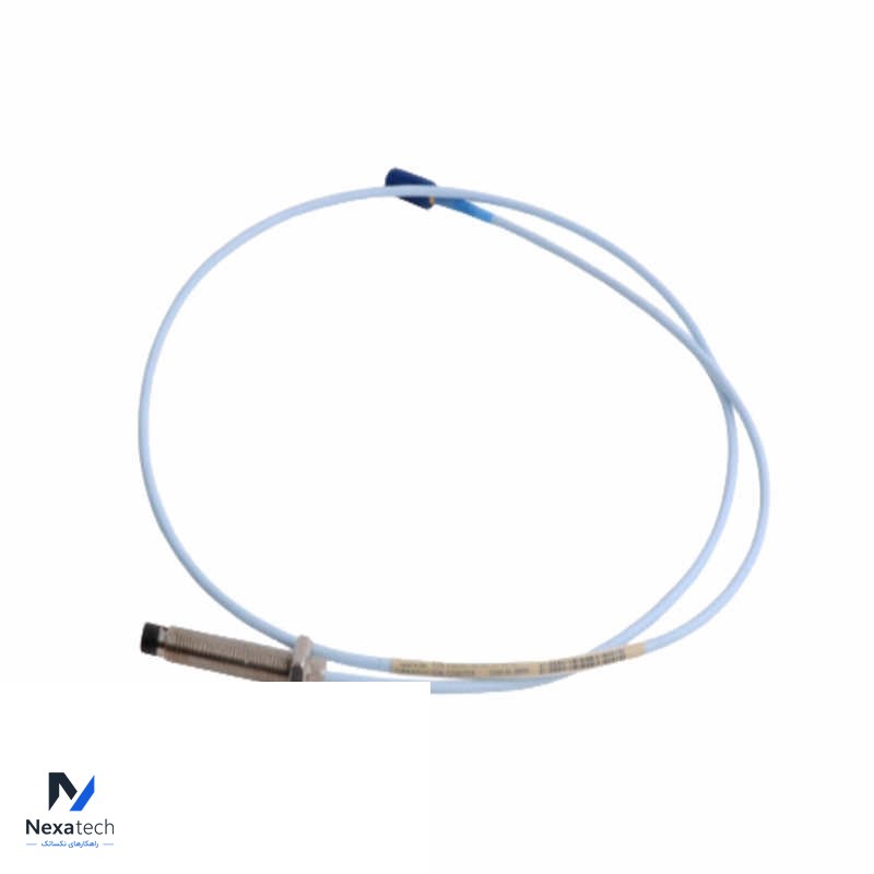 Bently Nevada 330103-00-09-10-02-00 3300 XL 8 mm Proximity Probes