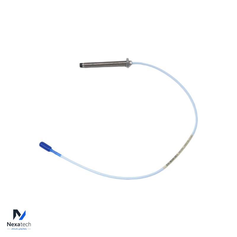 Bently Nevada 330103-00-09-20-02-00 3300 XL 8 mm Proximity Probes