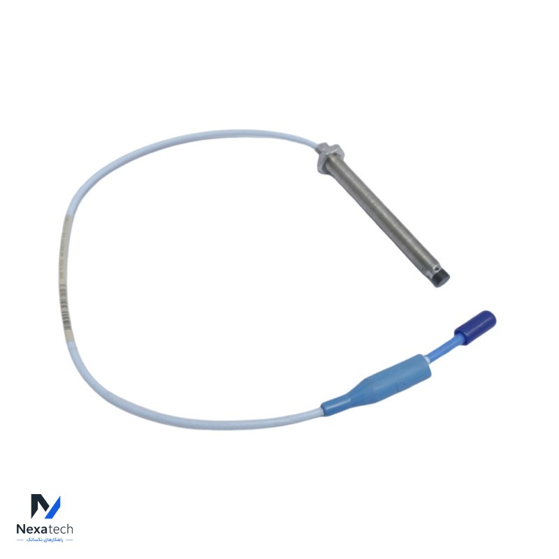 Bently Nevada 330103-00-10-05-02-00 3300 XL 8 mm Proximity Probes