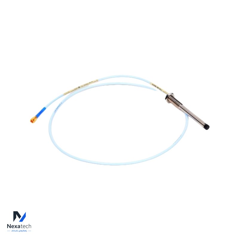 Bently Nevada 330103-00-10-05-02-05 3300 XL 8 mm Proximity Probes