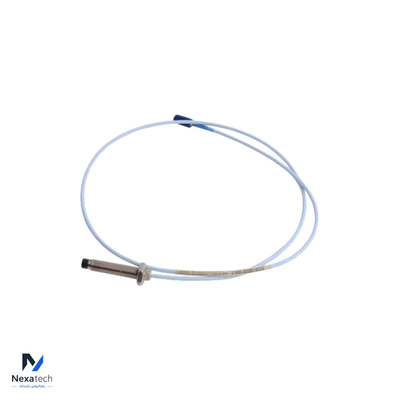 Bently Nevada 330103-00-10-10-11-05 3300 XL 8 mm Proximity Probes