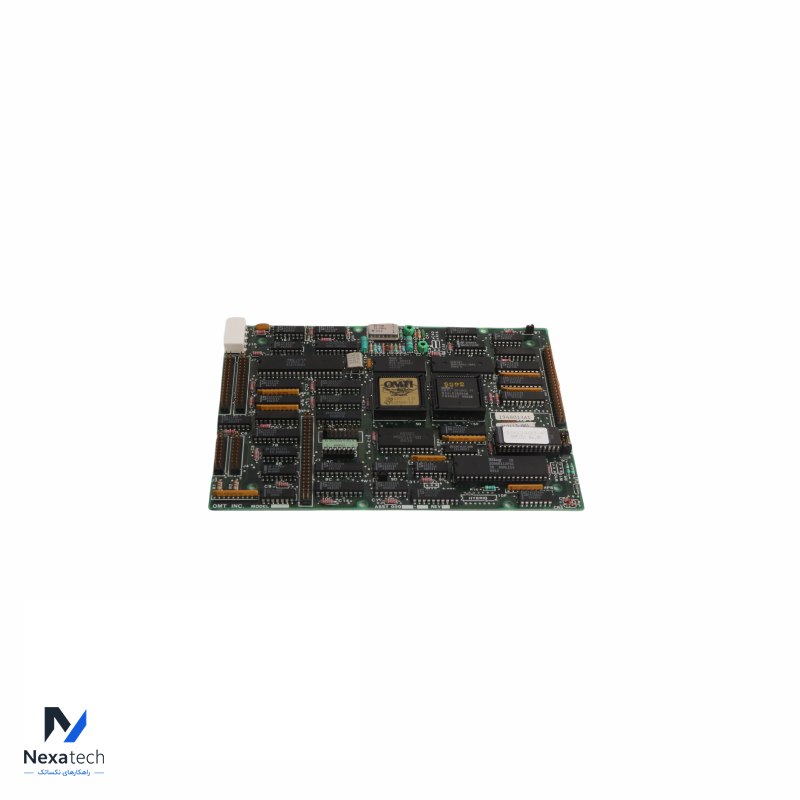 ABB 1948013A1 Disk Controller