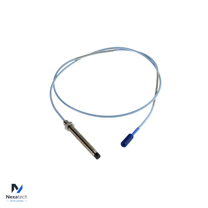 BENTLY NEVADA 330103-00-12-10-02-00 Proximity Probes